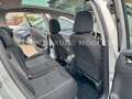 Peugeot 308 Allure AUTOMATIK PANORAMA PDC SHZ TEMPOMAT Silber - thumbnail 11