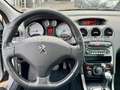 Peugeot 308 Allure AUTOMATIK PANORAMA PDC SHZ TEMPOMAT Silber - thumbnail 22