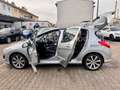 Peugeot 308 Allure AUTOMATIK PANORAMA PDC SHZ TEMPOMAT Silber - thumbnail 24