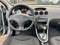 Peugeot 308 Allure AUTOMATIK PANORAMA PDC SHZ TEMPOMAT Silber - thumbnail 20