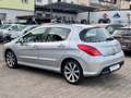 Peugeot 308 Allure AUTOMATIK PANORAMA PDC SHZ TEMPOMAT Silber - thumbnail 6