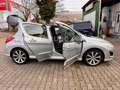 Peugeot 308 Allure AUTOMATIK PANORAMA PDC SHZ TEMPOMAT Silber - thumbnail 25