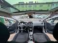 Peugeot 308 Allure AUTOMATIK PANORAMA PDC SHZ TEMPOMAT Silber - thumbnail 9
