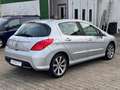 Peugeot 308 Allure AUTOMATIK PANORAMA PDC SHZ TEMPOMAT Silber - thumbnail 4