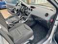 Peugeot 308 Allure AUTOMATIK PANORAMA PDC SHZ TEMPOMAT Silber - thumbnail 15