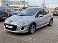Peugeot 308 Allure AUTOMATIK PANORAMA PDC SHZ TEMPOMAT Silber - thumbnail 1