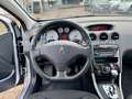 Peugeot 308 Allure AUTOMATIK PANORAMA PDC SHZ TEMPOMAT Silber - thumbnail 21