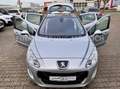 Peugeot 308 Allure AUTOMATIK PANORAMA PDC SHZ TEMPOMAT Silber - thumbnail 23