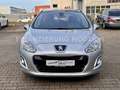 Peugeot 308 Allure AUTOMATIK PANORAMA PDC SHZ TEMPOMAT Silber - thumbnail 2