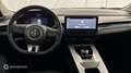 MG MG5 EV 156ch - 61kWh Luxury MY23 - thumbnail 11