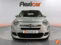 Fiat 500X 1.3Mjt Cross Plus 4x2 70kW Amarillo - thumbnail 3