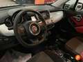 Fiat 500X 1.3Mjt Cross Plus 4x2 70kW Amarillo - thumbnail 11