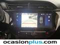 Opel Corsa 1.2 XEL S/S Edition 75 Blanco - thumbnail 7