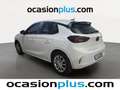 Opel Corsa 1.2 XEL S/S Edition 75 Blanco - thumbnail 3