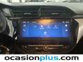 Opel Corsa 1.2 XEL S/S Edition 75 Blanco - thumbnail 6