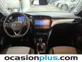 Opel Corsa 1.2 XEL S/S Edition 75 Blanco - thumbnail 9