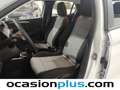 Opel Corsa 1.2 XEL S/S Edition 75 Blanco - thumbnail 10