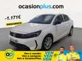 Opel Corsa 1.2 XEL S/S Edition 75 Blanco - thumbnail 1