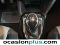 Opel Corsa 1.2 XEL S/S Edition 75 Blanco - thumbnail 5