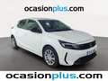 Opel Corsa 1.2 XEL S/S Edition 75 Blanco - thumbnail 2