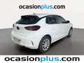 Opel Corsa 1.2 XEL S/S Edition 75 Blanco - thumbnail 4