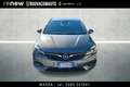 Opel Astra Sports Tourer 1.5 cdti Business Elegance s&s Grigio - thumbnail 2