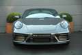 Porsche Targa 911 992 Targa 3.0 Bi-Turbo GTS PDK Grey - thumbnail 8