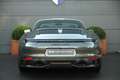 Porsche Targa 911 992 Targa 3.0 Bi-Turbo GTS PDK siva - thumbnail 7