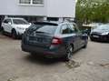 Skoda Octavia RS Grau - thumbnail 6