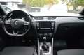 Skoda Octavia RS Grau - thumbnail 9
