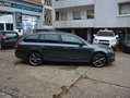Skoda Octavia RS Grau - thumbnail 5