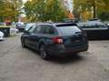Skoda Octavia RS Grau - thumbnail 7