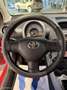 Toyota Aygo 1.0-12V + Apk/Airco Czerwony - thumbnail 4