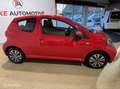 Toyota Aygo 1.0-12V + Apk/Airco Czerwony - thumbnail 13
