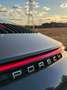 Porsche 992 Carrera 4S Gris - thumbnail 14