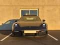 Porsche 992 Carrera 4S Gris - thumbnail 2