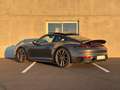 Porsche 992 Carrera 4S Gris - thumbnail 7