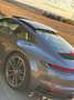 Porsche 992 Carrera 4S Gris - thumbnail 15