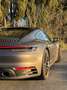 Porsche 992 Carrera 4S Gris - thumbnail 16