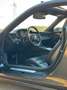Porsche 992 Carrera 4S Gris - thumbnail 18