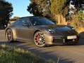 Porsche 992 Carrera 4S Gris - thumbnail 17