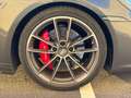 Porsche 992 Carrera 4S Gris - thumbnail 11