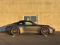 Porsche 992 Carrera 4S Gris - thumbnail 4
