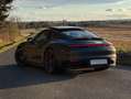 Porsche 992 Carrera 4S Gris - thumbnail 13