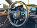 Porsche 992 Carrera 4S Gris - thumbnail 29