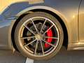 Porsche 992 Carrera 4S Gris - thumbnail 10