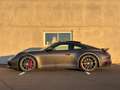 Porsche 992 Carrera 4S Gris - thumbnail 8