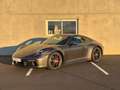 Porsche 992 Carrera 4S Gris - thumbnail 1
