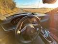 Porsche 992 Carrera 4S Gris - thumbnail 20