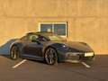 Porsche 992 Carrera 4S Gris - thumbnail 3